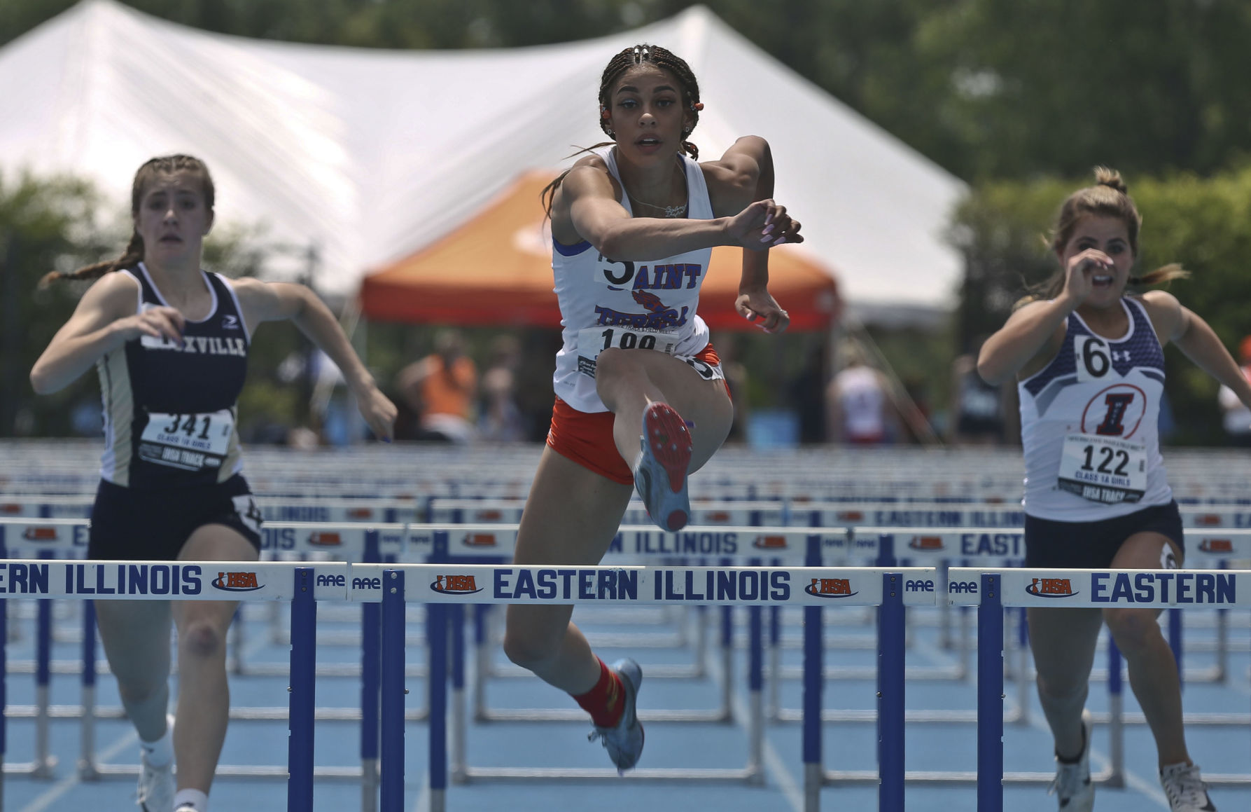1 Class 1A Preliminary 52 5.16.19.JPG